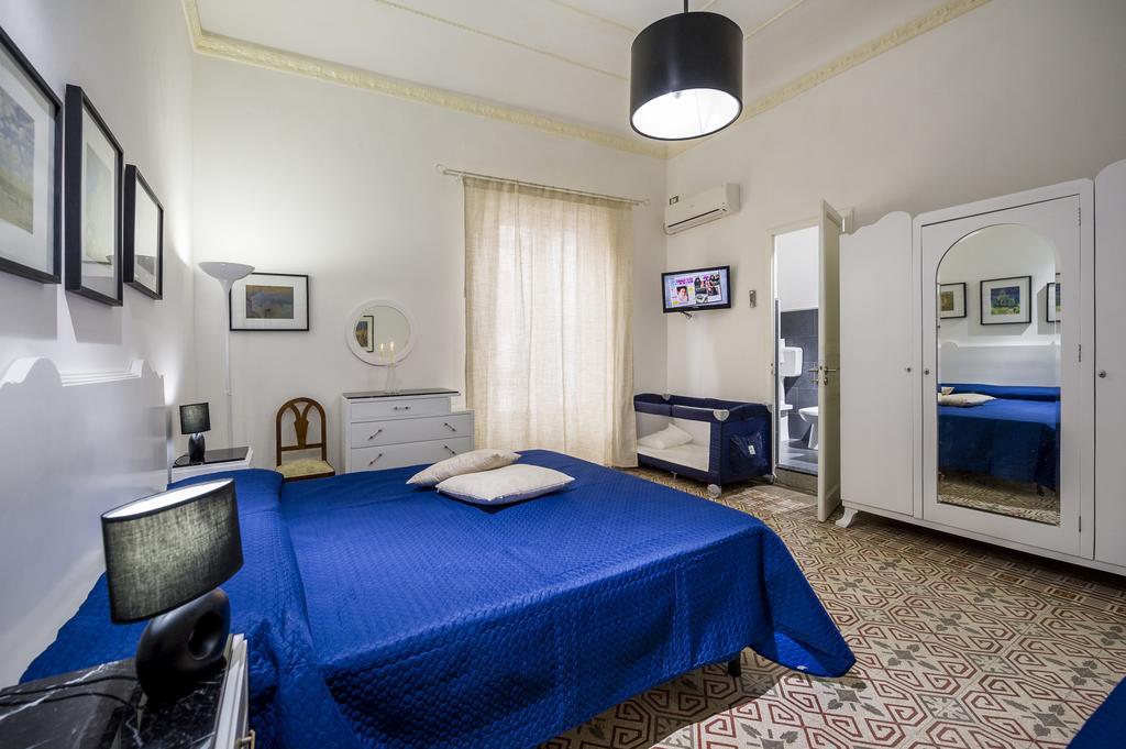 Le Di Katy Apartment *