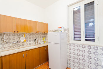 Apartment Le Di Katy