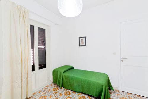 Apartment Le Di Katy