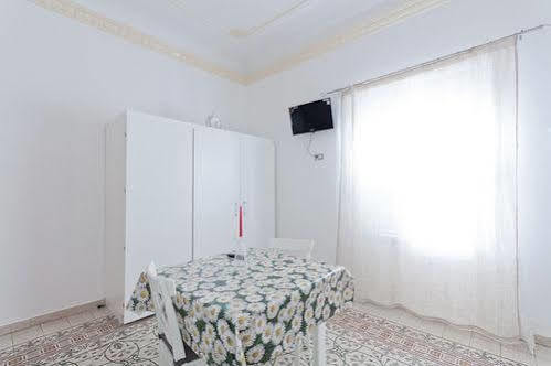 Le Di Katy Apartment *