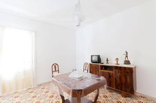 Apartment Le Di Katy *