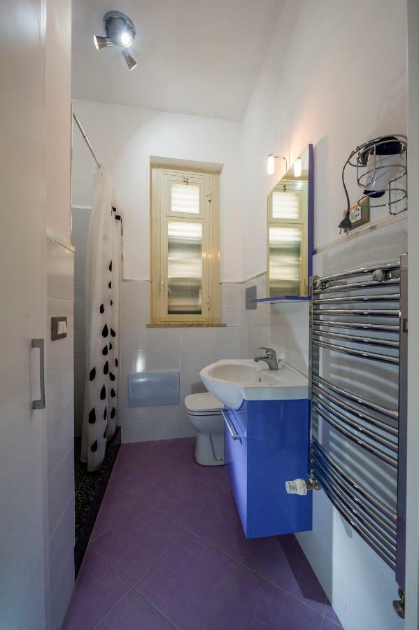Le Di Katy Apartment *
