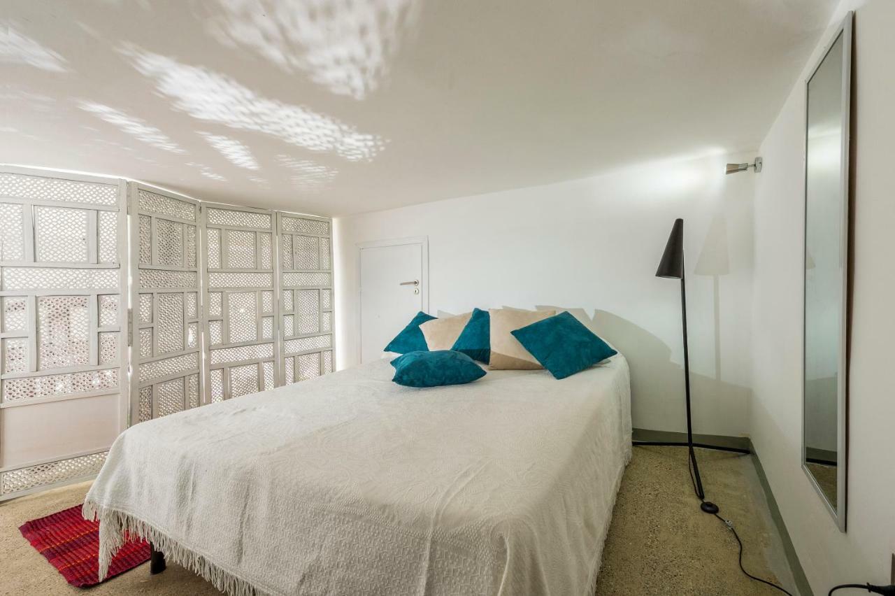 Le Di Katy Apartment Castellammare del Golfo