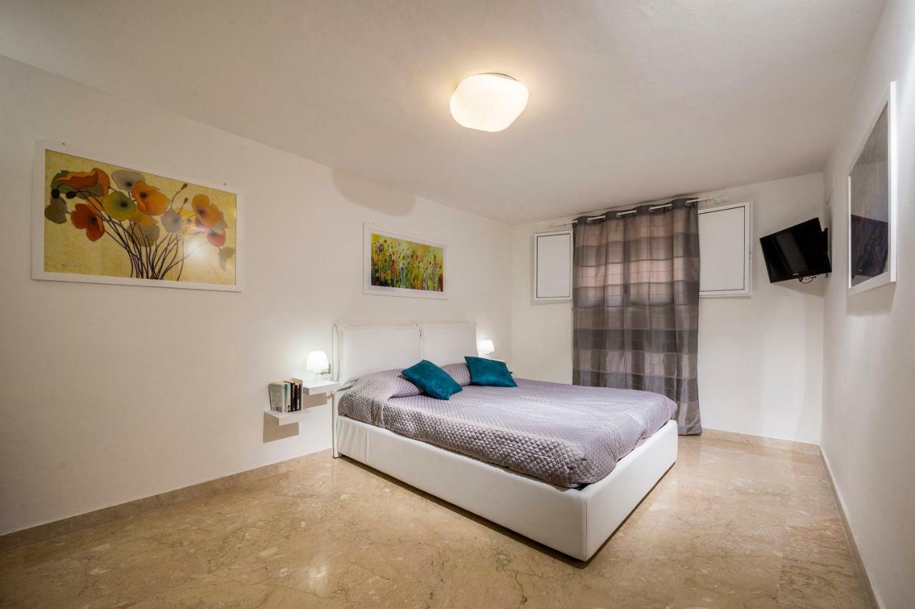 Le Di Katy Apartment *